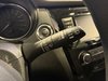 2019 Nissan Rogue SV-19