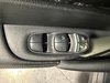 2019 Nissan Rogue SV-12