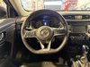 2019 Nissan Rogue SV-15