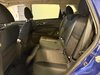 2019 Nissan Rogue SV-24
