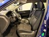 2019 Nissan Rogue SV-14