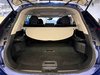 2019 Nissan Rogue SV-25