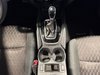 2019 Nissan Rogue SV-23