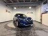 2019 Nissan Rogue SV-0