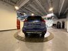 2019 Nissan Rogue SV-3