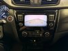 2019 Nissan Rogue SV-22