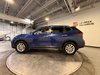 2019 Nissan Rogue SV-5
