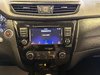 2019 Nissan Rogue SV-21