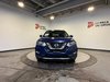2019 Nissan Rogue SV-7