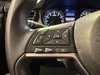 2019 Nissan Rogue SV-16