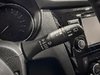 2019 Nissan Rogue S-18