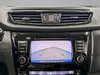 2019 Nissan Rogue S-21