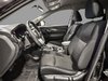 2019 Nissan Rogue S-13