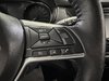 2019 Nissan Rogue S-16