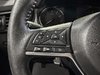 2019 Nissan Rogue S-15