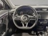 2019 Nissan Rogue S-14