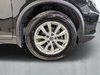 2019 Nissan Rogue S-9