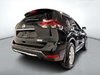 2019 Nissan Rogue S-2