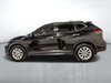 2019 Nissan Rogue S-5