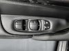 2019 Nissan Rogue S-11