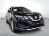 2019 Nissan Rogue S-0