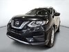 2019 Nissan Rogue S-6