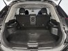 2019 Nissan Rogue S-25