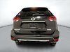 2019 Nissan Rogue S-3