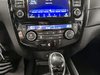 2019 Nissan Rogue S-22