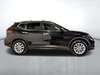 2019 Nissan Rogue S-1