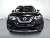 2019 Nissan Rogue S-7