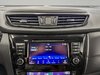2019 Nissan Rogue S-20