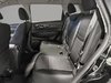 2019 Nissan Rogue S-24