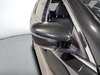 2019 Nissan Rogue S-8