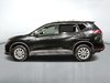 Nissan Rogue s 2020-5