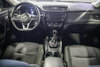 Nissan Rogue s 2020-22