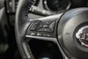 Nissan Rogue s 2020-14
