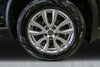 Nissan Rogue s 2020-8