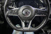 Nissan Rogue s 2020-13