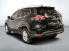 Nissan Rogue s 2020-4