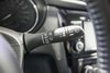 Nissan Rogue s 2020-17