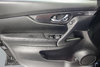 Nissan Rogue s 2020-10