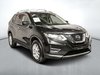 Nissan Rogue s 2020-0