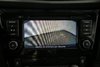 Nissan Rogue s 2020-20