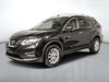 Nissan Rogue s 2020-6