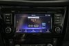 Nissan Rogue s 2020-19