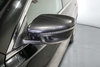 Nissan Rogue s 2020-9