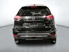 Nissan Rogue s 2020-3