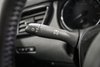 Nissan Rogue s 2020-16