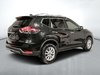 Nissan Rogue s 2020-2